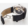 Tissot T063.907.16.058.00
